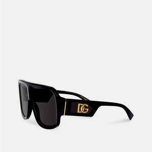 Dolce & Gabbana Sunglasses